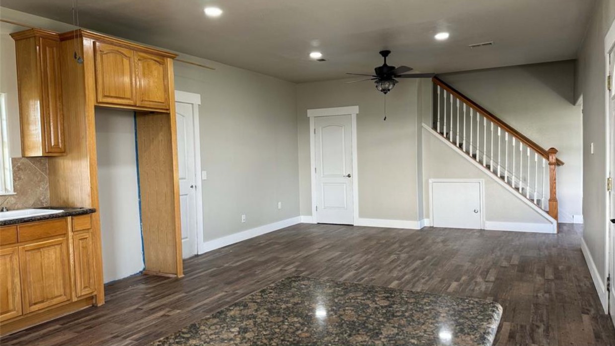 2110 Baker Road , Rosenberg, TX, 77471 | 77435356 | Realty Texas LLC