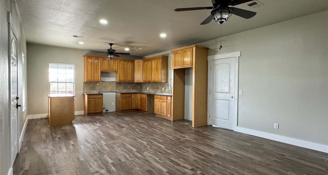 2110 Baker Road , Rosenberg, TX, 77471 | 77435356 | Realty Texas LLC