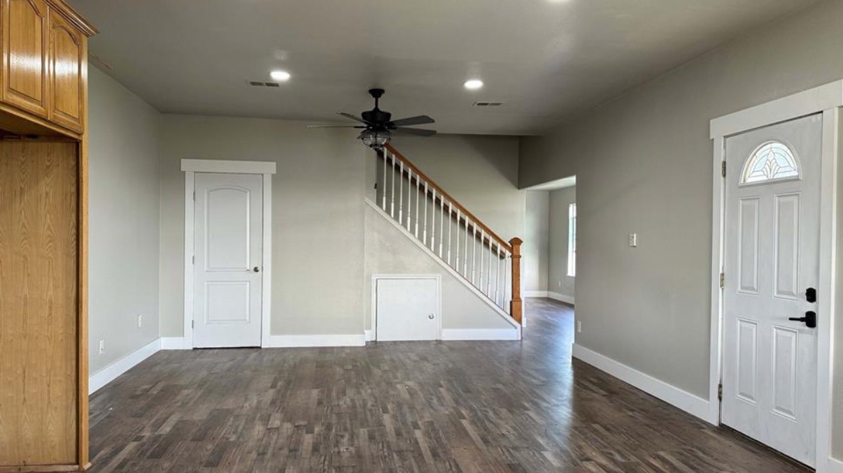 2110 Baker Road , Rosenberg, TX, 77471 | 77435356 | Realty Texas LLC