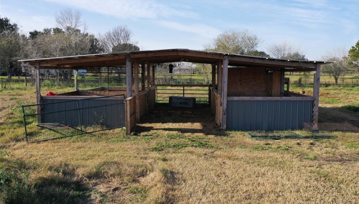 2110 Baker Road , Rosenberg, TX, 77471 | 77435356 | Realty Texas LLC