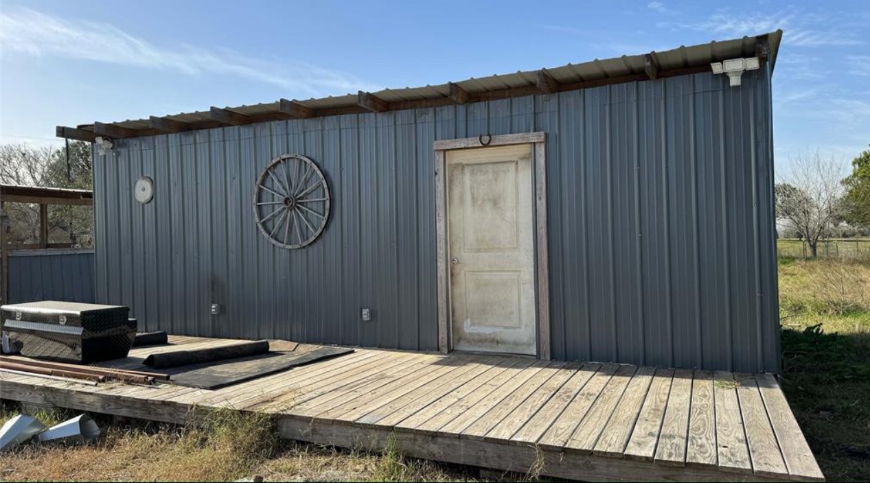 2110 Baker Road , Rosenberg, TX, 77471 | 77435356 | Realty Texas LLC