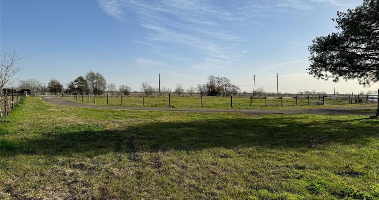 2110 Baker Road , Rosenberg, TX, 77471 | 77435356 | Realty Texas LLC