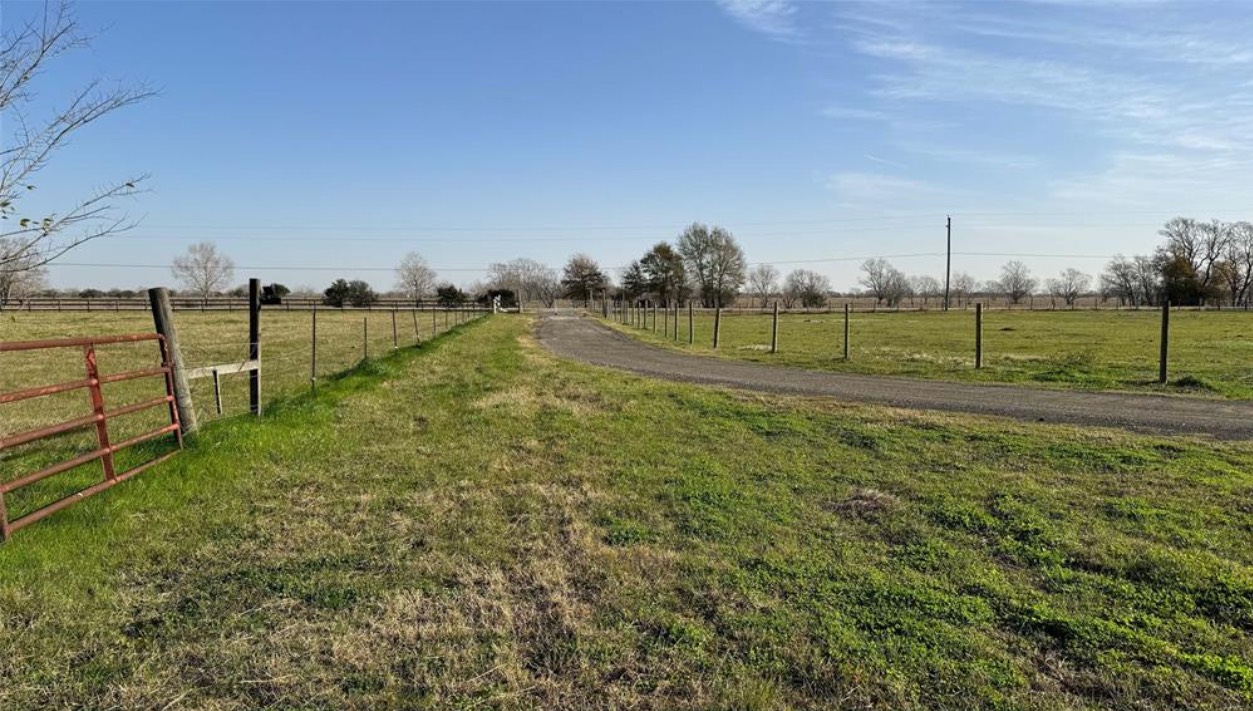 2110 Baker Road , Rosenberg, TX, 77471 | 77435356 | Realty Texas LLC