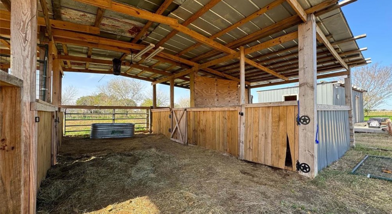 2110 Baker Road , Rosenberg, TX, 77471 | 77435356 | Realty Texas LLC
