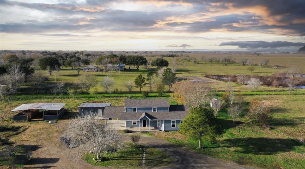 2110 Baker Road , Rosenberg, TX, 77471 | 77435356 | Realty Texas LLC