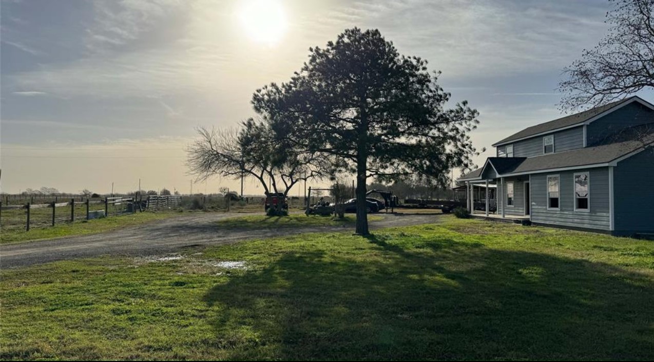 2110 Baker Road , Rosenberg, TX, 77471 | 77435356 | Realty Texas LLC