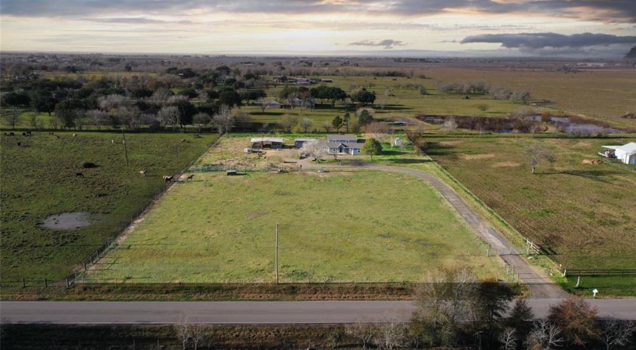 2110 Baker Road , Rosenberg, TX, 77471 | 77435356 | Realty Texas LLC
