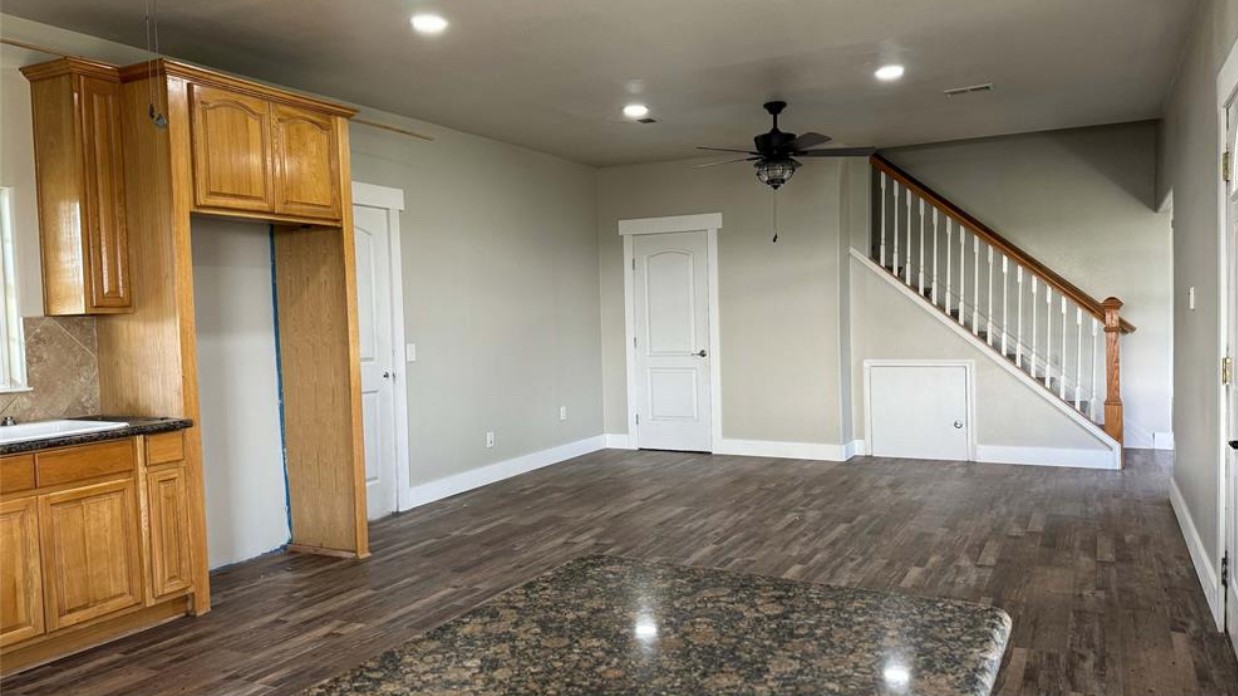 2110 Baker Road , Rosenberg, TX, 77471 | 77435356 | Realty Texas LLC