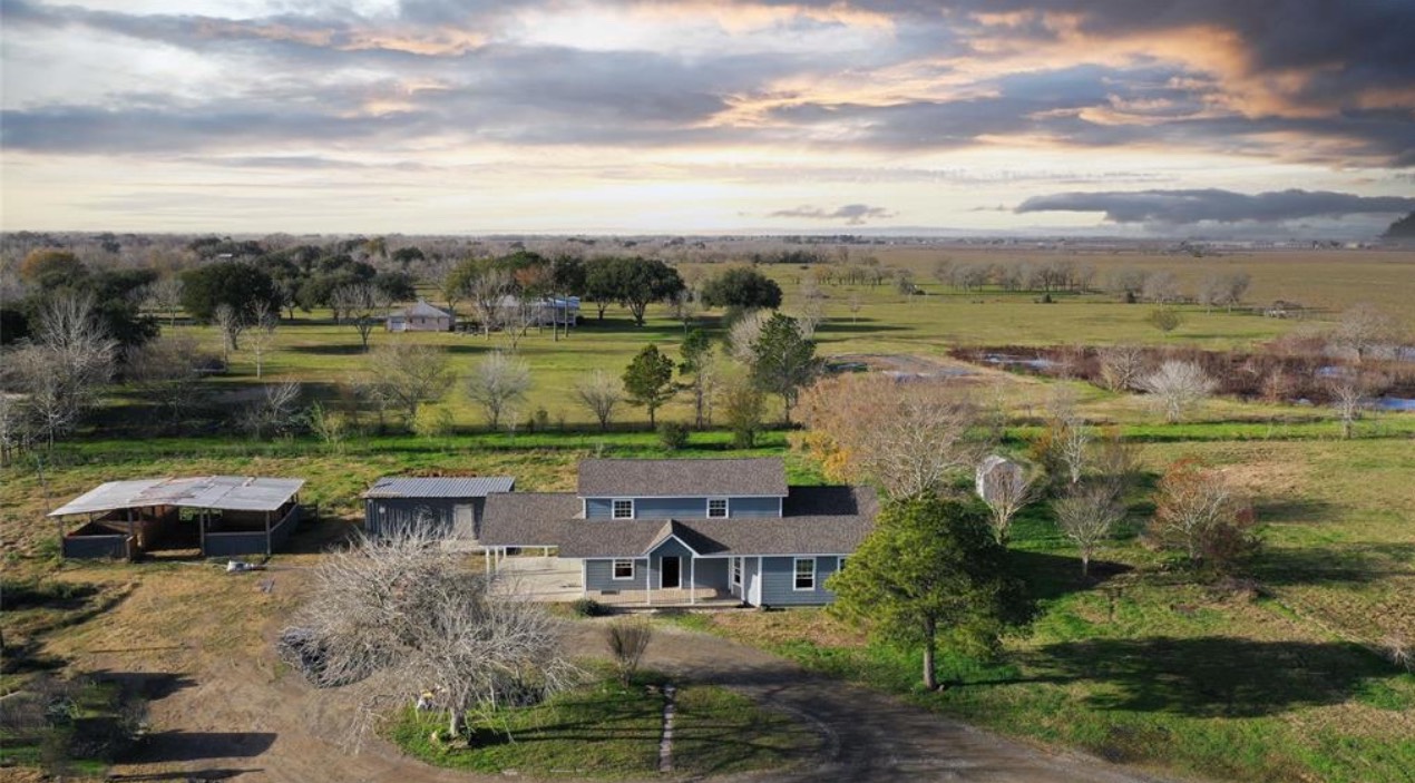 2110 Baker Road , Rosenberg, TX, 77471 | 77435356 | Realty Texas LLC