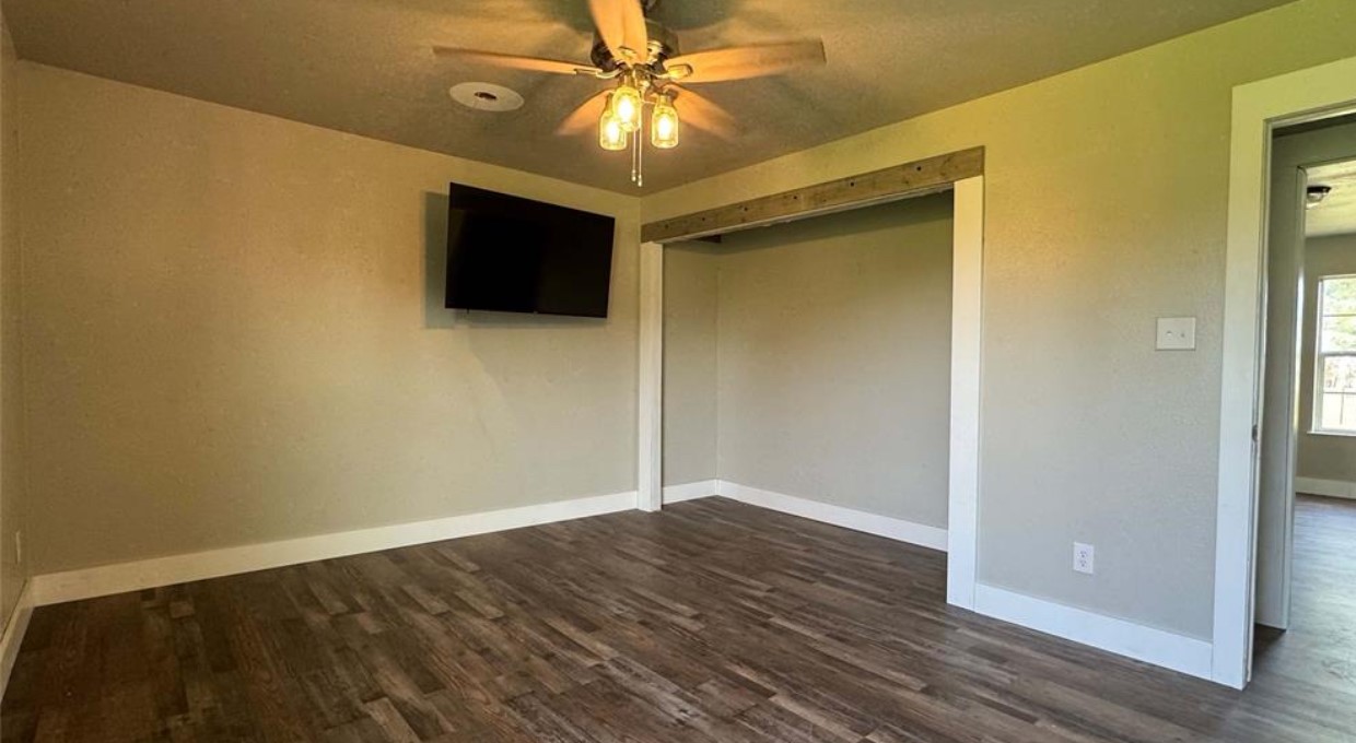 2110 Baker Road , Rosenberg, TX, 77471 | 77435356 | Realty Texas LLC