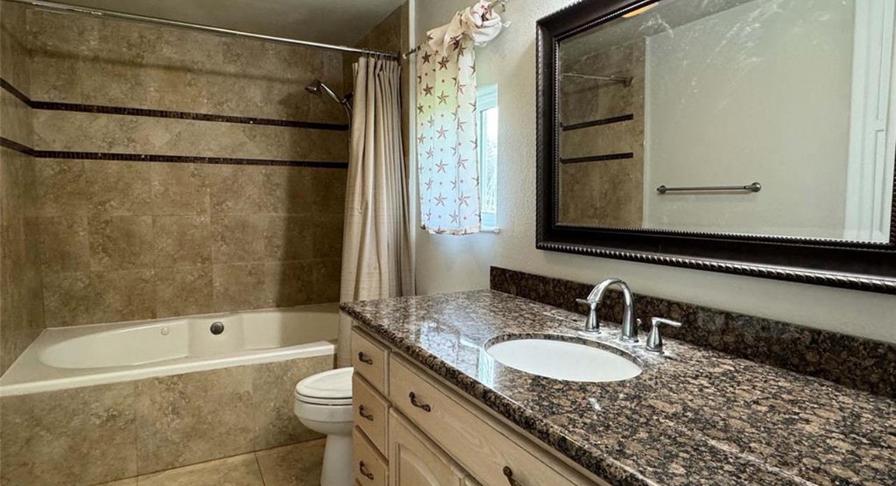 2110 Baker Road , Rosenberg, TX, 77471 | 77435356 | Realty Texas LLC