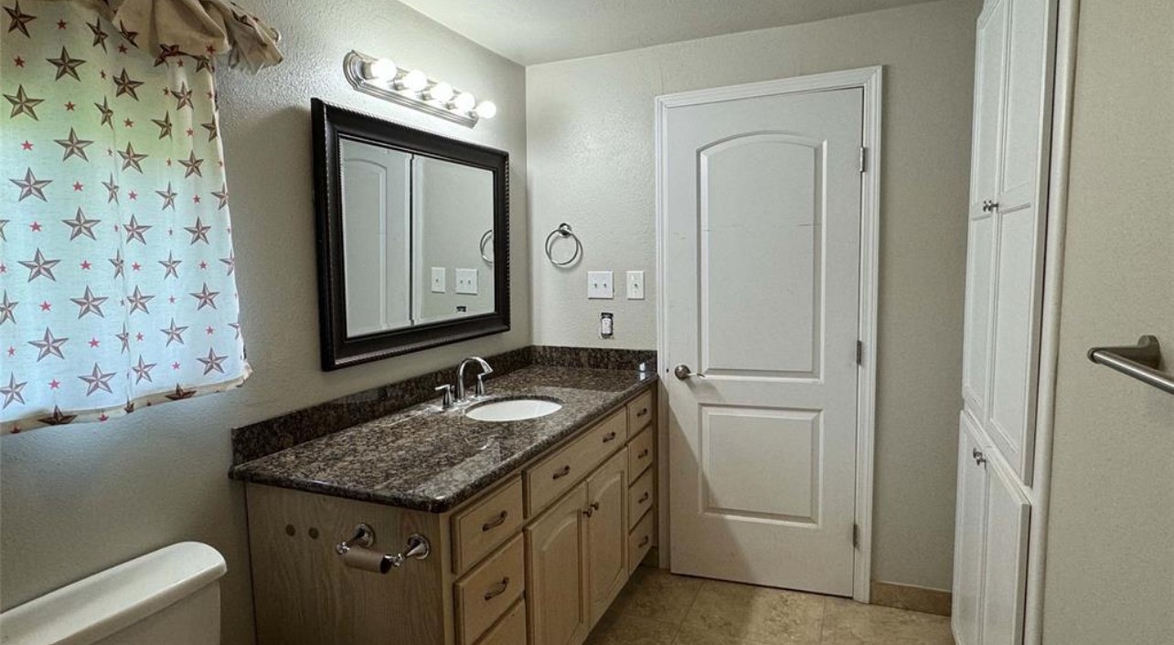 2110 Baker Road , Rosenberg, TX, 77471 | 77435356 | Realty Texas LLC