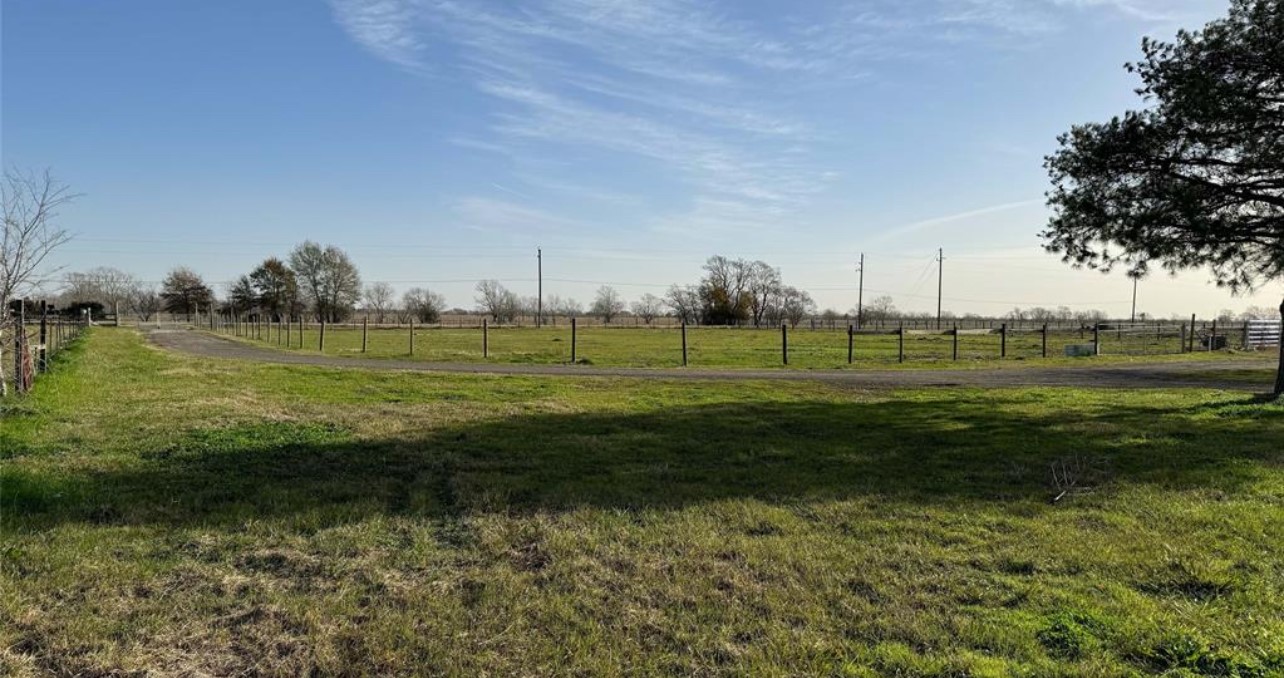 2110 Baker Road , Rosenberg, TX, 77471 | 77435356 | Realty Texas LLC