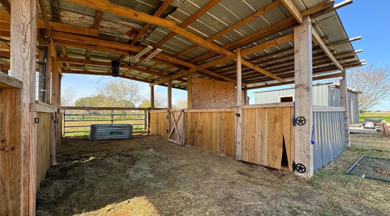 2110 Baker Road , Rosenberg, TX, 77471 | 77435356 | Realty Texas LLC