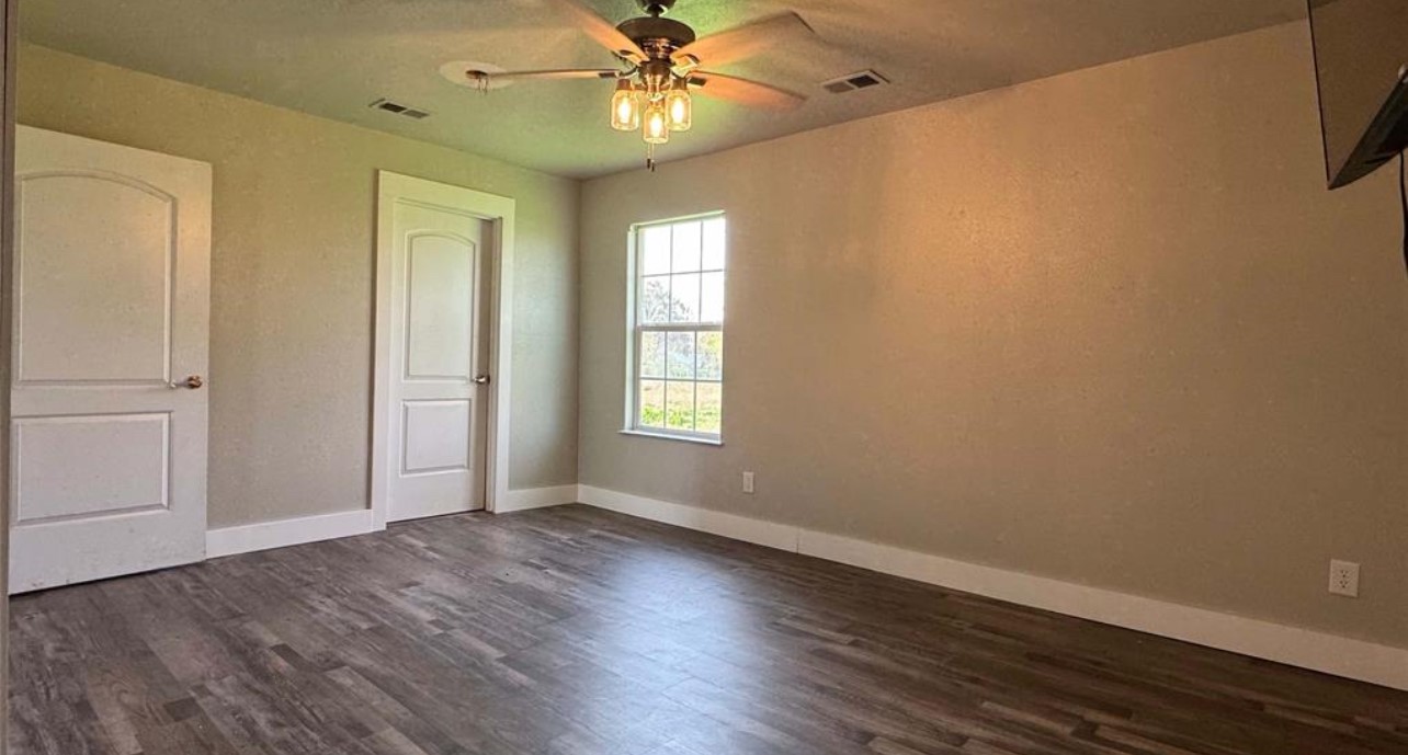 2110 Baker Road , Rosenberg, TX, 77471 | 77435356 | Realty Texas LLC