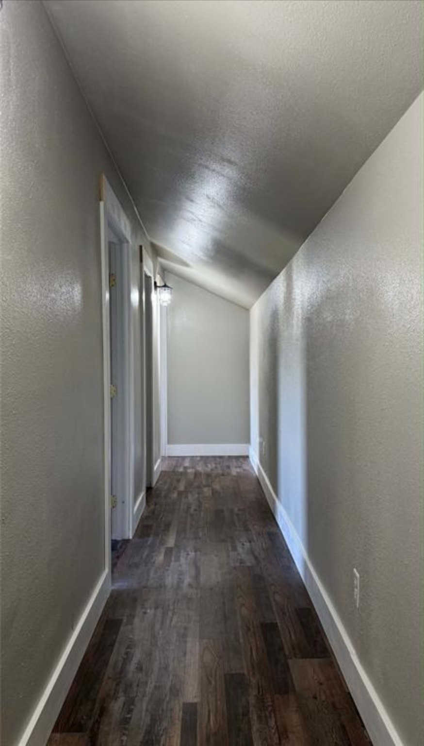 2110 Baker Road , Rosenberg, TX, 77471 | 77435356 | Realty Texas LLC