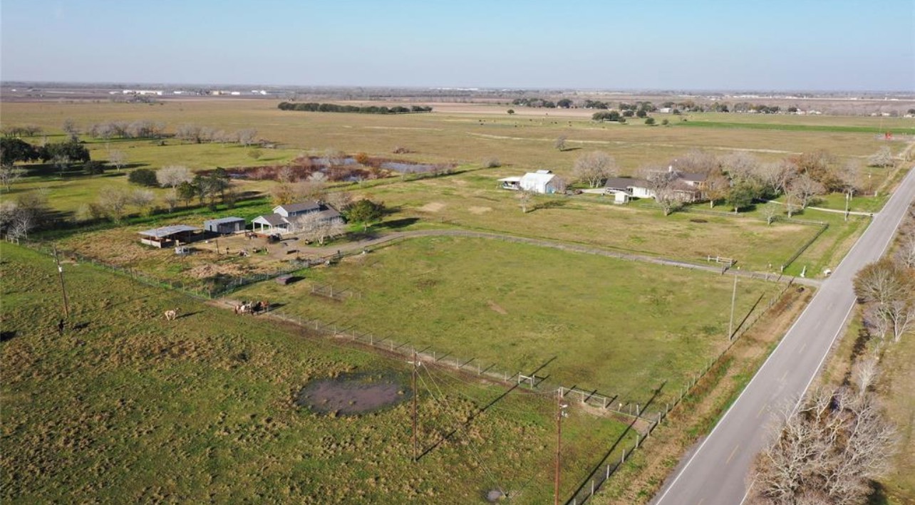2110 Baker Road , Rosenberg, TX, 77471 | 77435356 | Realty Texas LLC