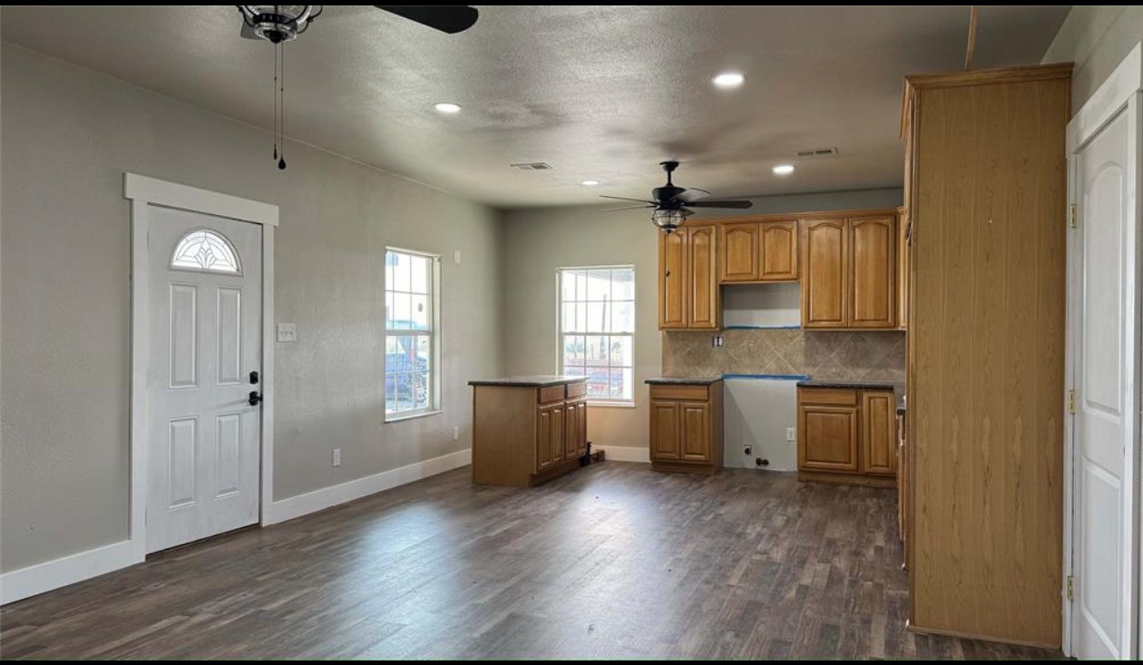 2110 Baker Road , Rosenberg, TX, 77471 | 77435356 | Realty Texas LLC