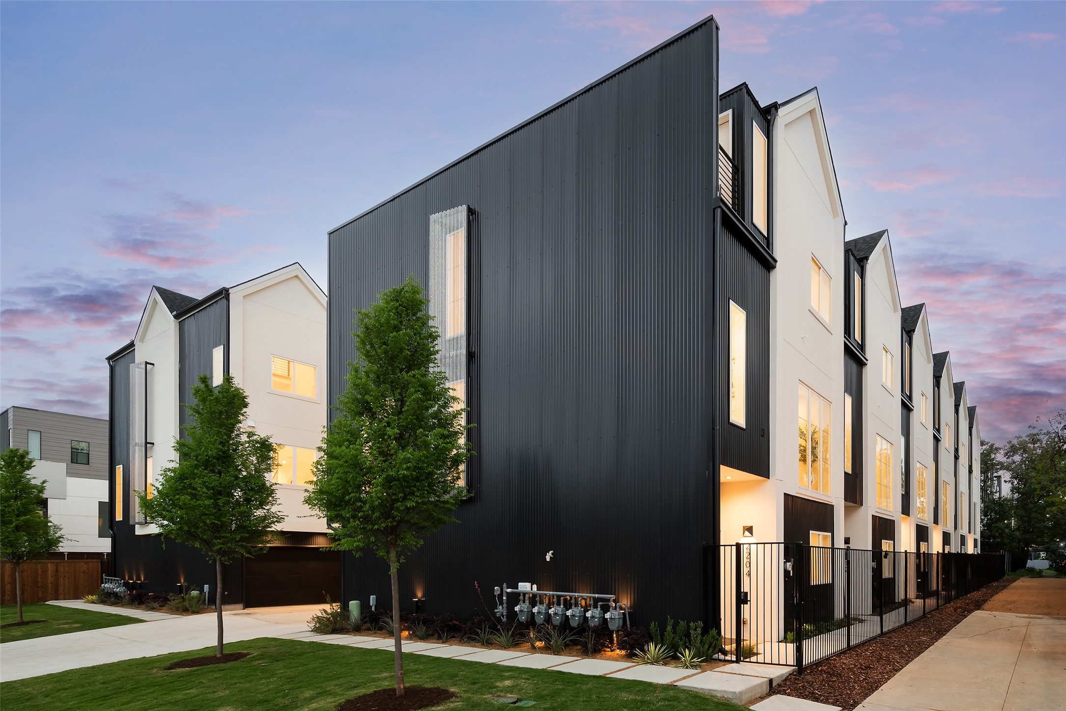 2205 Aarhus Way , Dallas, TX, 75204 | 20853250 | Realty Texas LLC