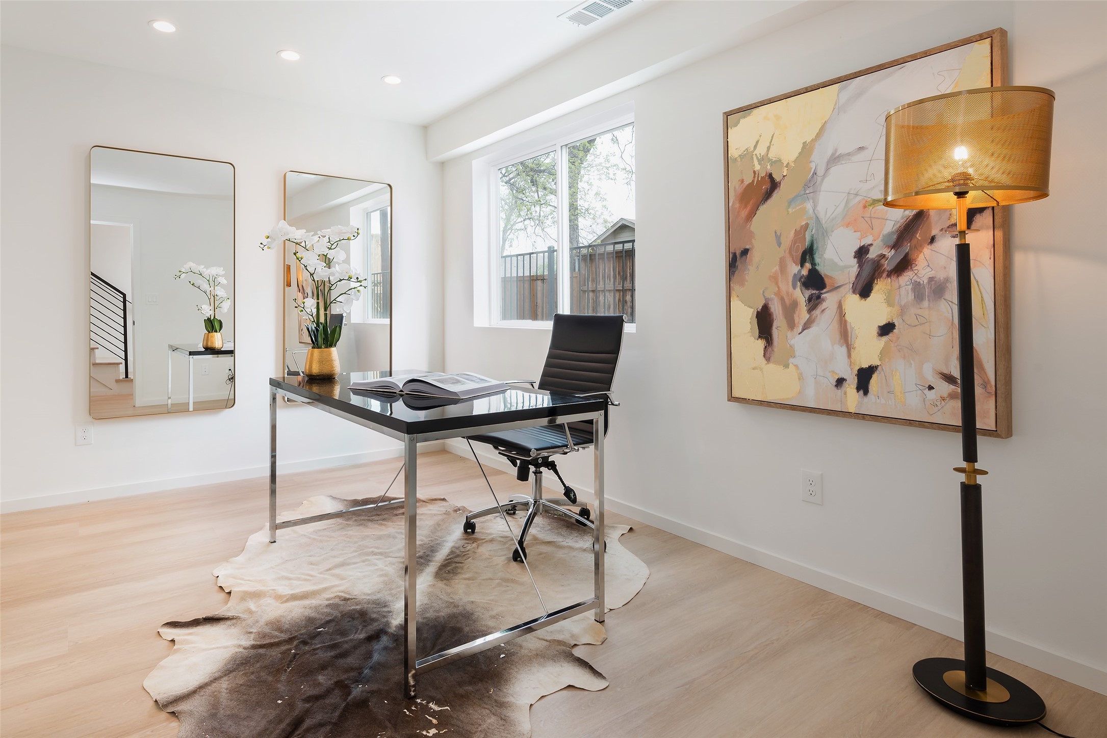 2205 Aarhus Way , Dallas, TX, 75204 | 20853250 | Realty Texas LLC