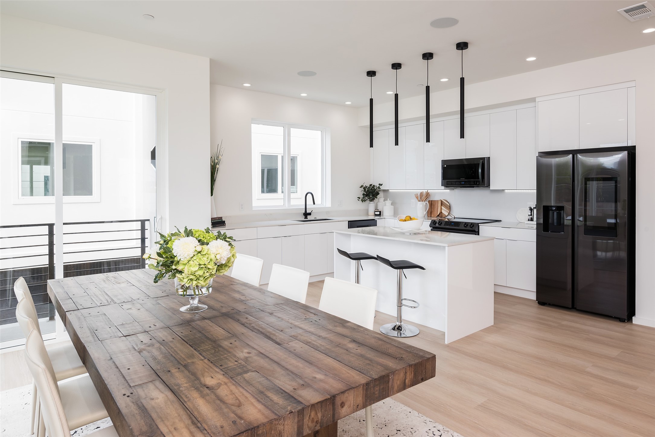 2205 Aarhus Way , Dallas, TX, 75204 | 20853250 | Realty Texas LLC