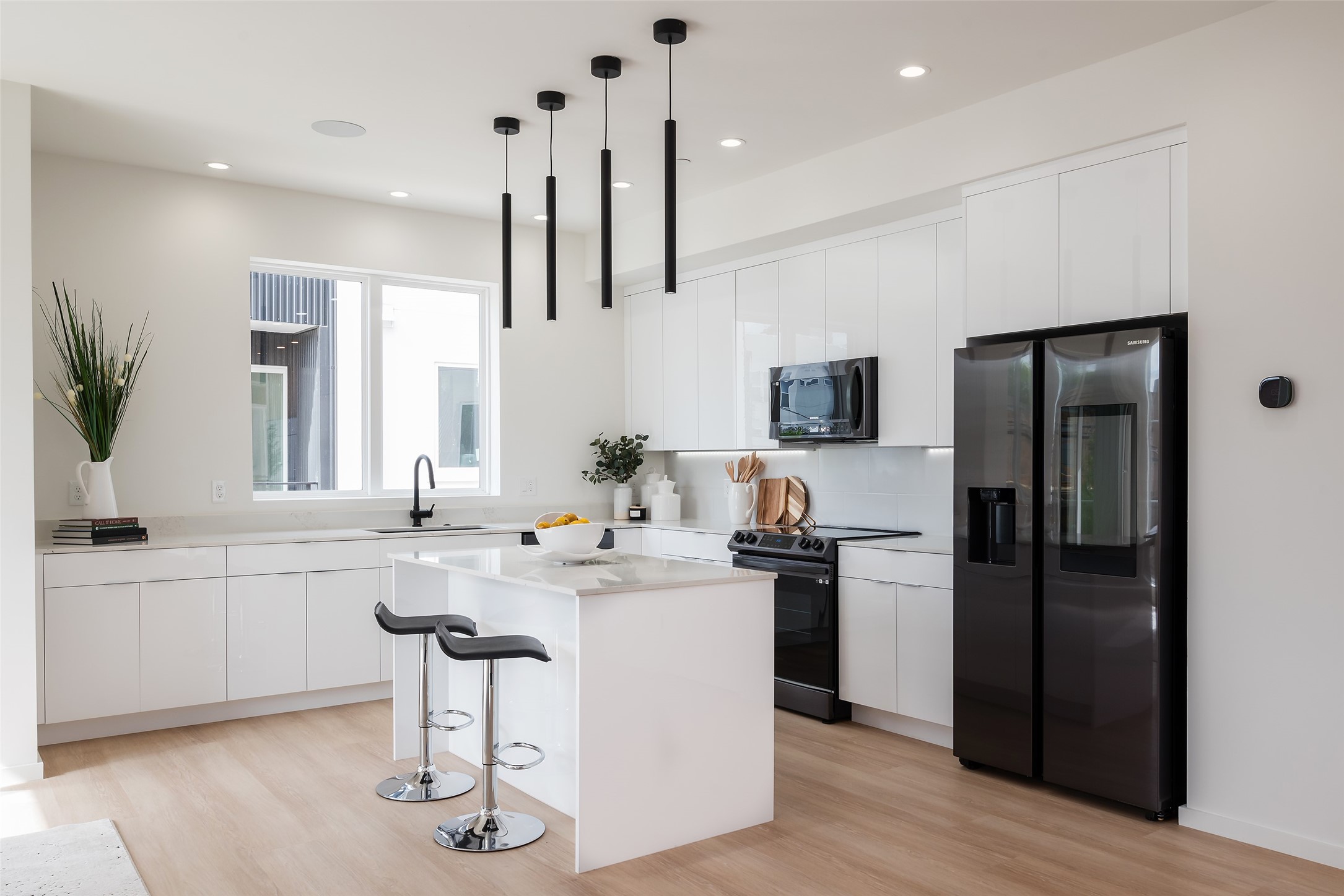 2205 Aarhus Way , Dallas, TX, 75204 | 20853250 | Realty Texas LLC