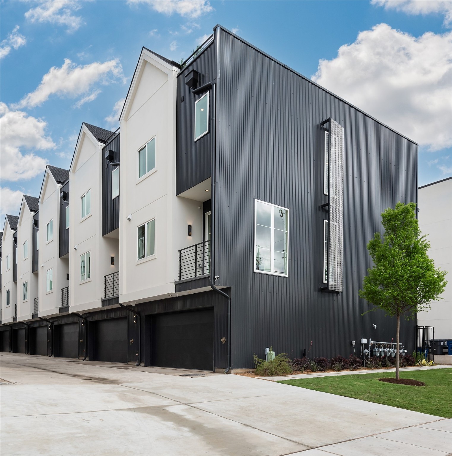 2205 Aarhus Way , Dallas, TX, 75204 | 20853250 | Realty Texas LLC