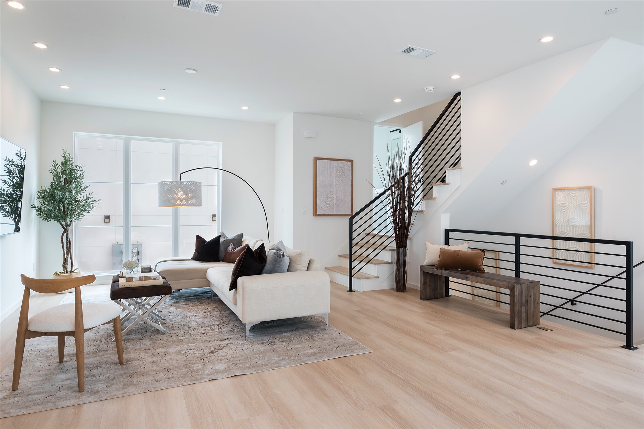 2205 Aarhus Way , Dallas, TX, 75204 | 20853250 | Realty Texas LLC