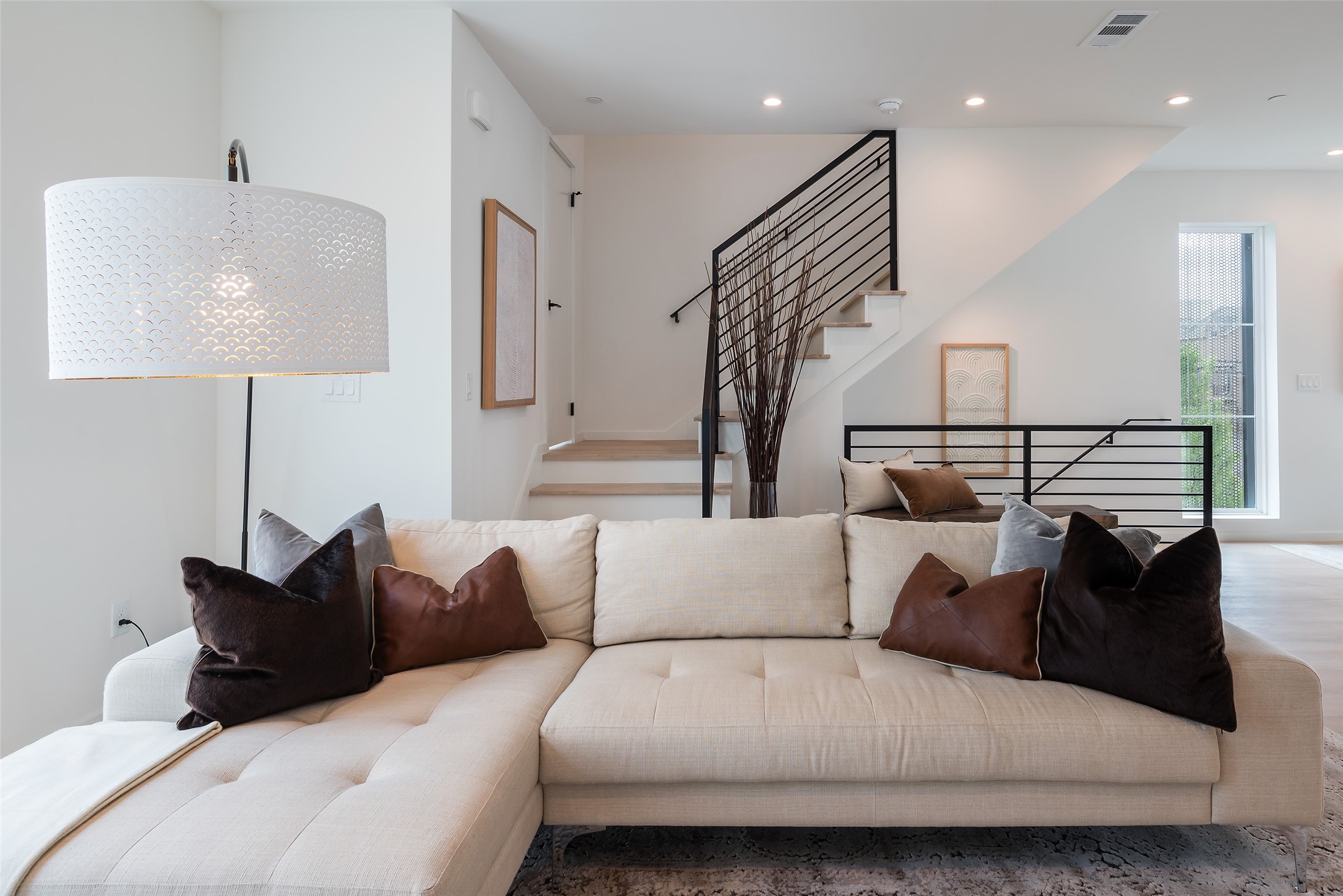 2205 Aarhus Way , Dallas, TX, 75204 | 20853250 | Realty Texas LLC