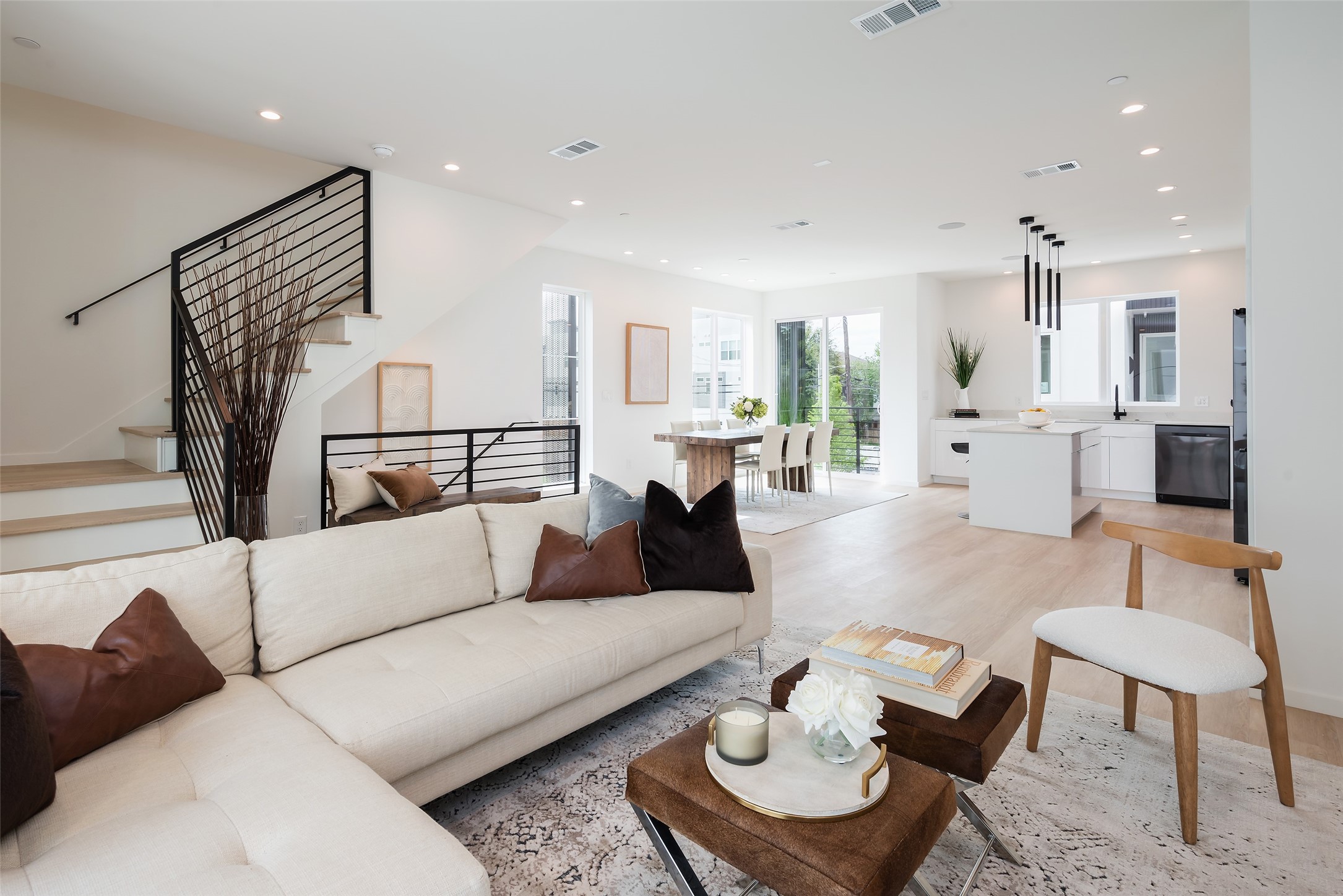 2205 Aarhus Way , Dallas, TX, 75204 | 20853250 | Realty Texas LLC