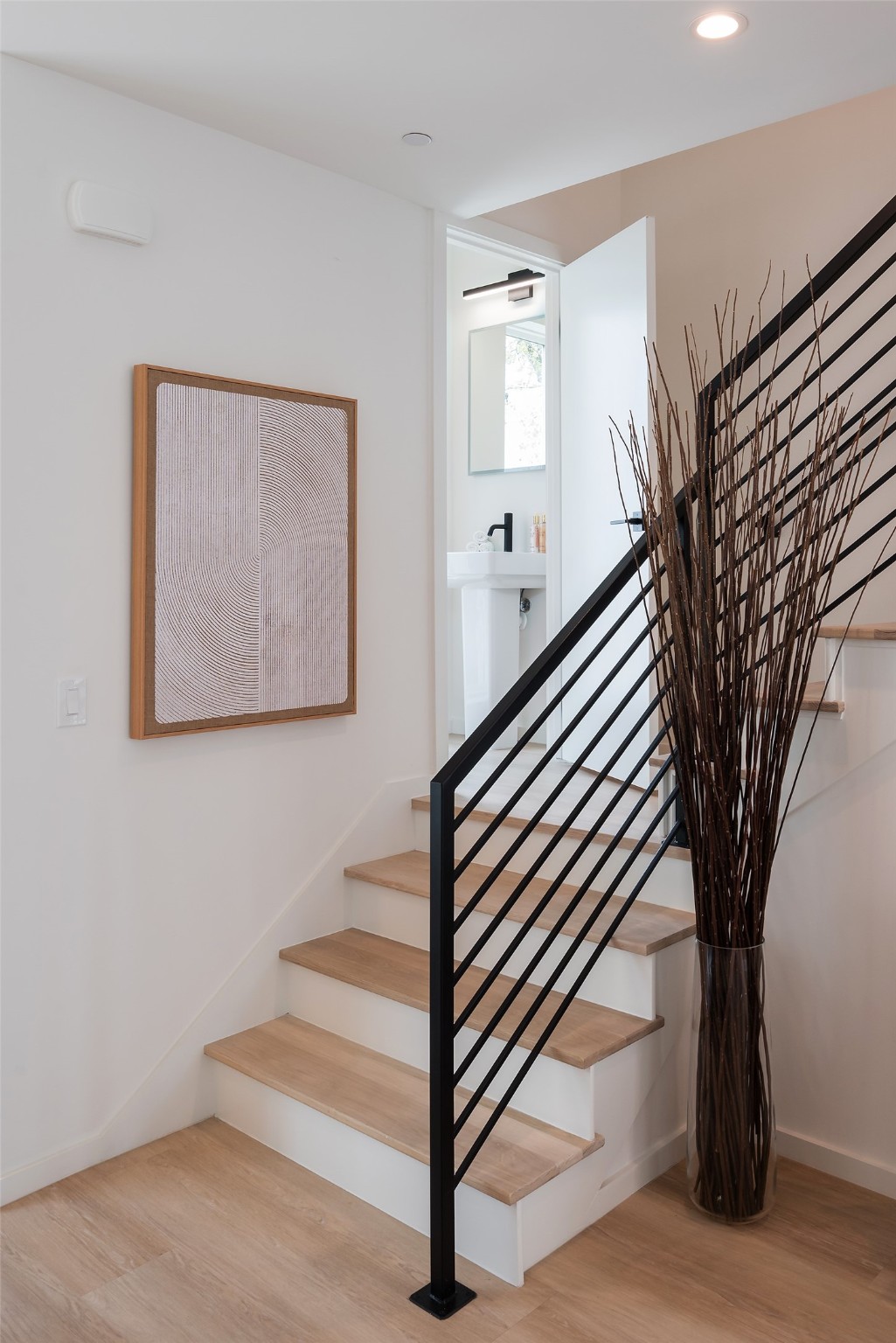 2205 Aarhus Way , Dallas, TX, 75204 | 20853250 | Realty Texas LLC