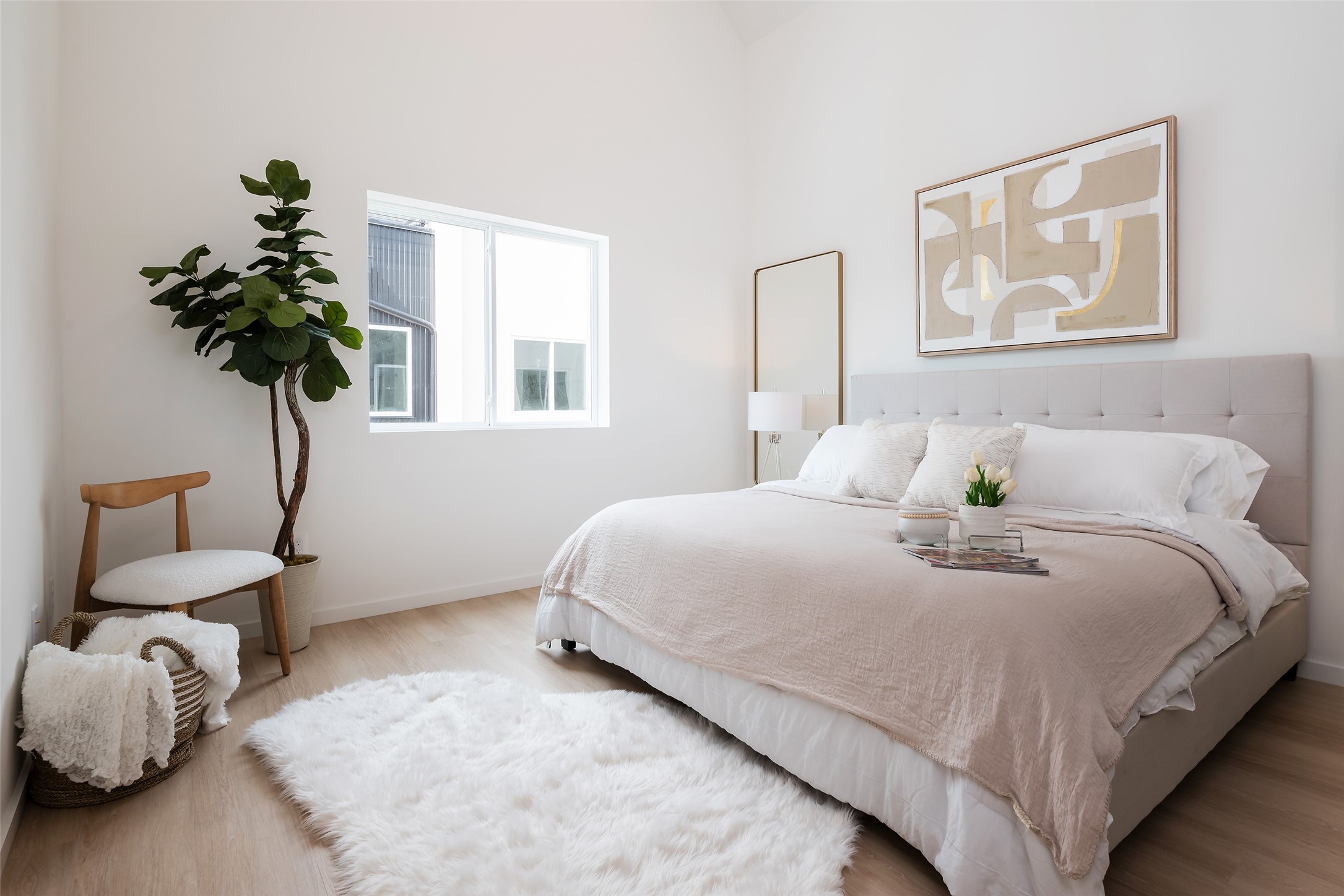 2205 Aarhus Way , Dallas, TX, 75204 | 20853250 | Realty Texas LLC