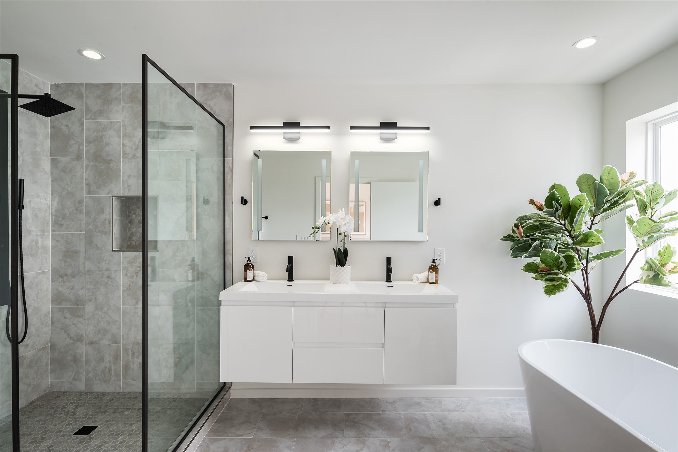 2205 Aarhus Way , Dallas, TX, 75204 | 20853250 | Realty Texas LLC