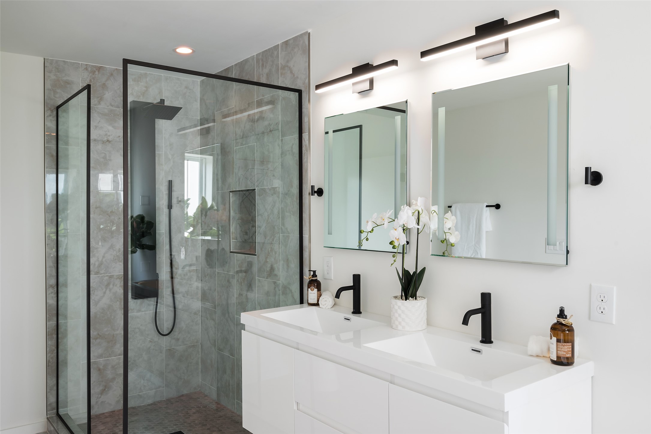 2205 Aarhus Way , Dallas, TX, 75204 | 20853250 | Realty Texas LLC