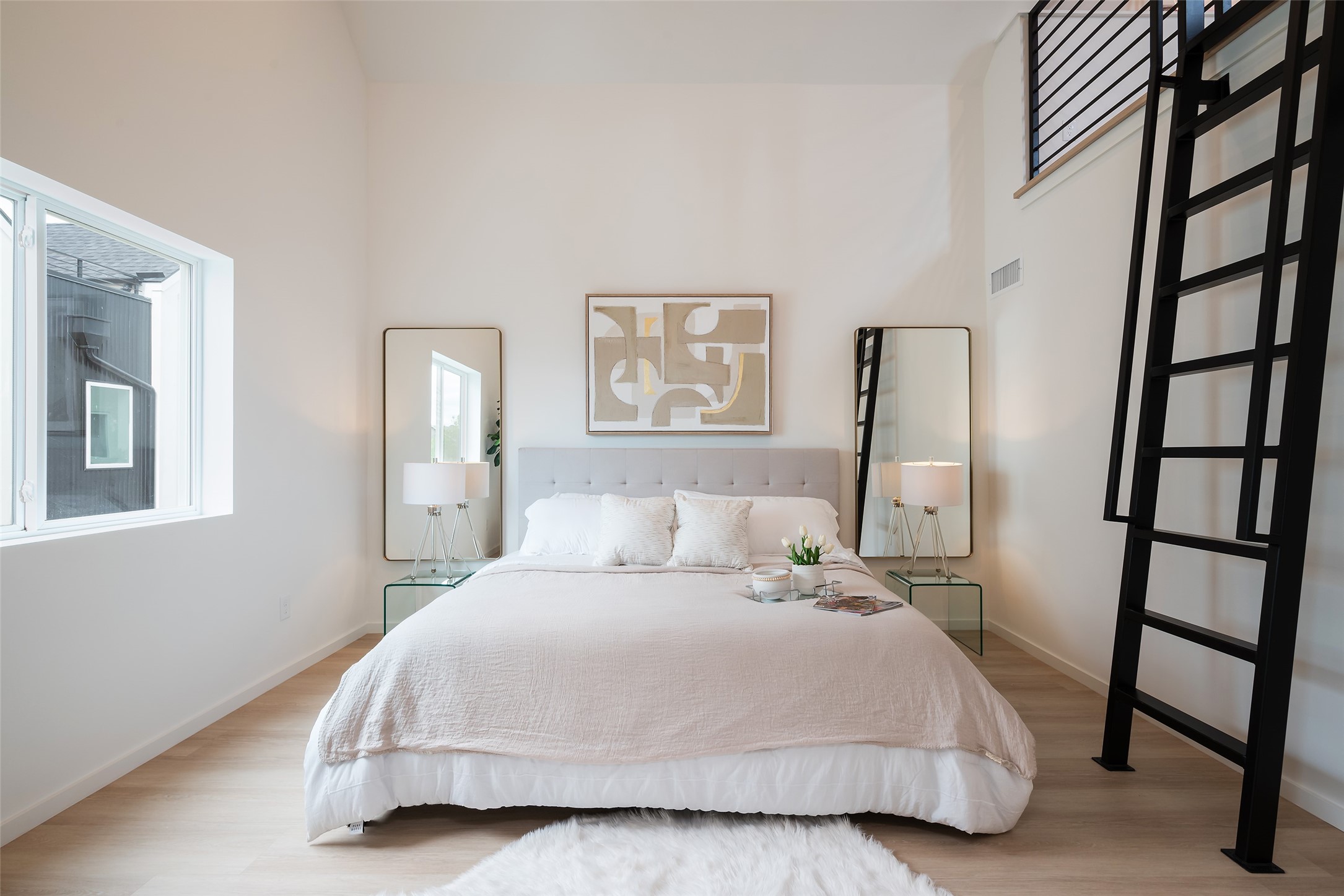 2205 Aarhus Way , Dallas, TX, 75204 | 20853250 | Realty Texas LLC