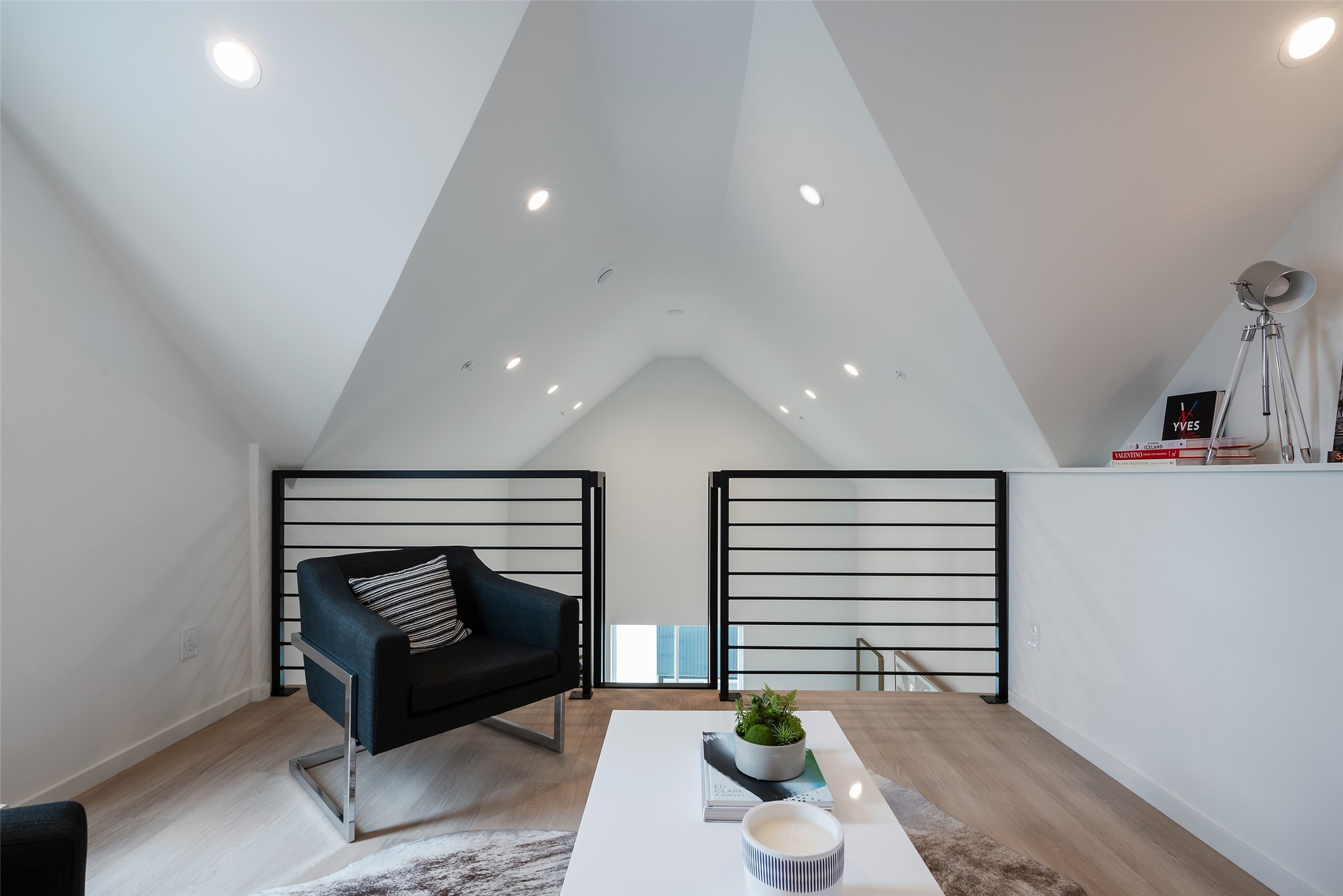 2205 Aarhus Way , Dallas, TX, 75204 | 20853250 | Realty Texas LLC