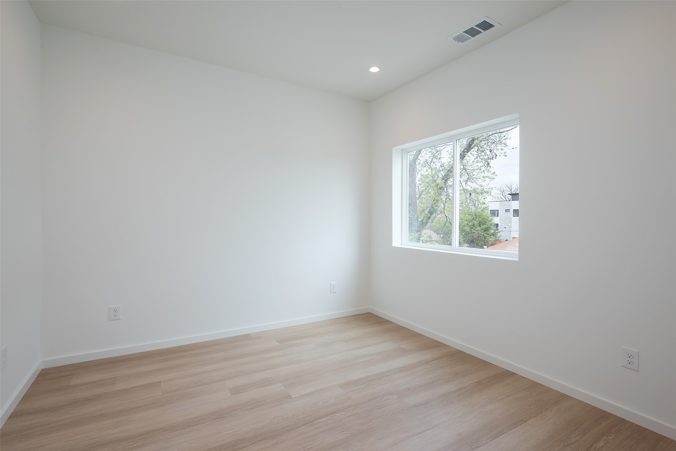 2205 Aarhus Way , Dallas, TX, 75204 | 20853250 | Realty Texas LLC