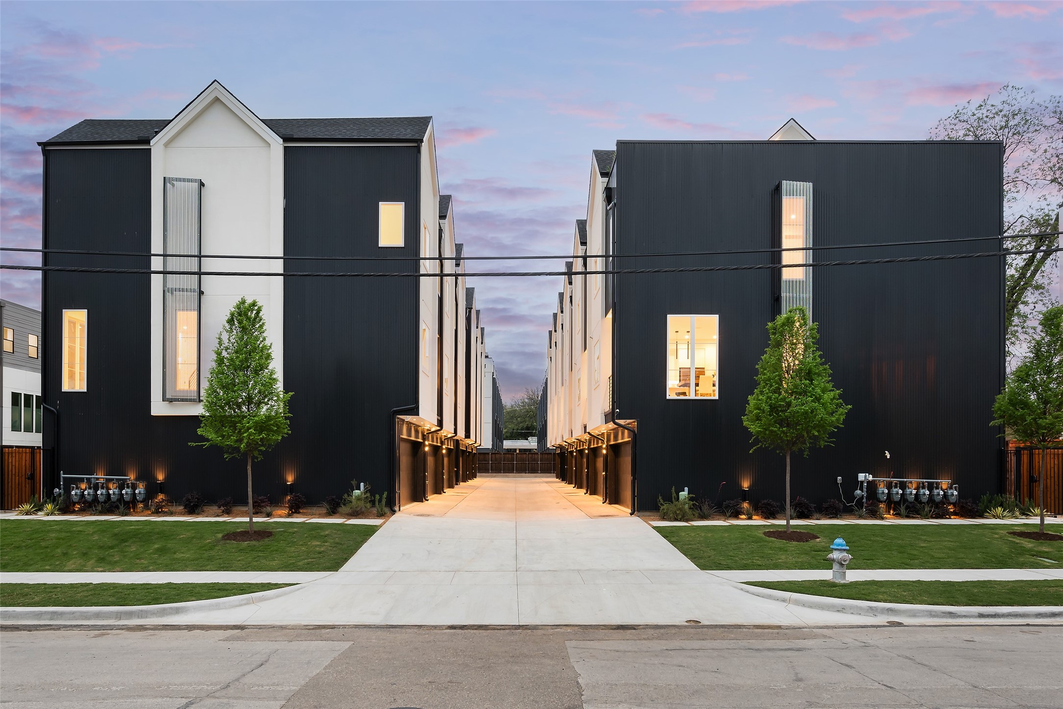 2205 Aarhus Way , Dallas, TX, 75204 | 20853250 | Realty Texas LLC