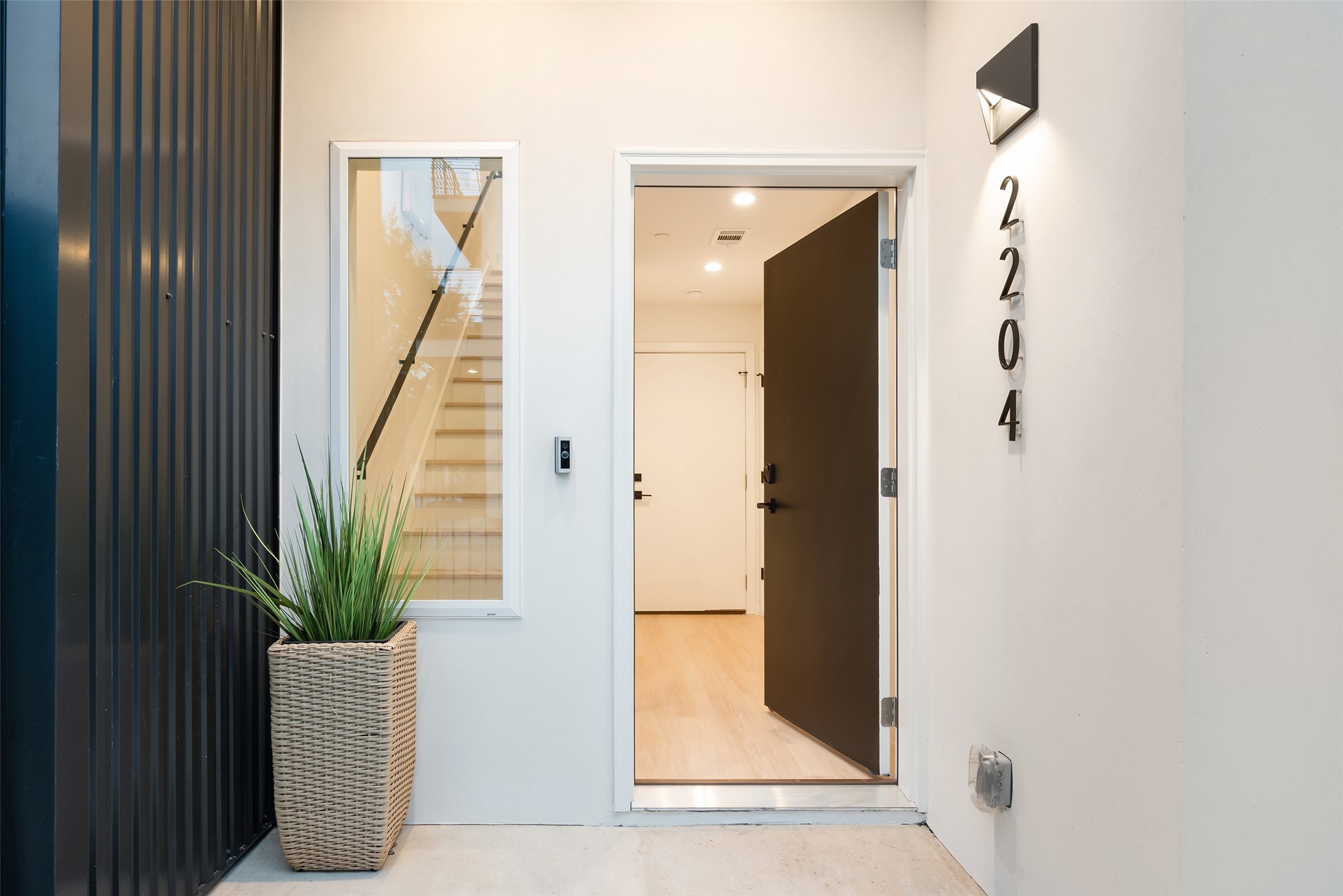 2205 Aarhus Way , Dallas, TX, 75204 | 20853250 | Realty Texas LLC