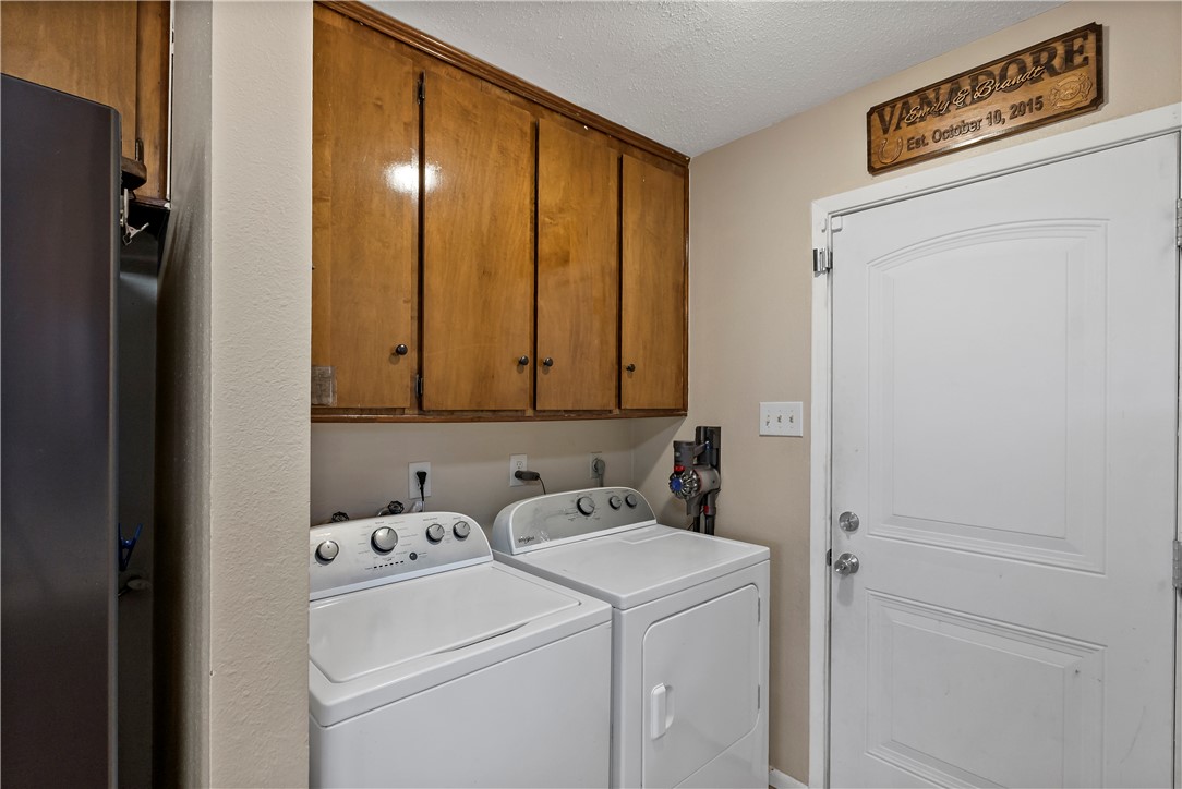 2214 Lobo Drive , Bryan, TX, 77807 | 25002103 | Realty Texas LLC
