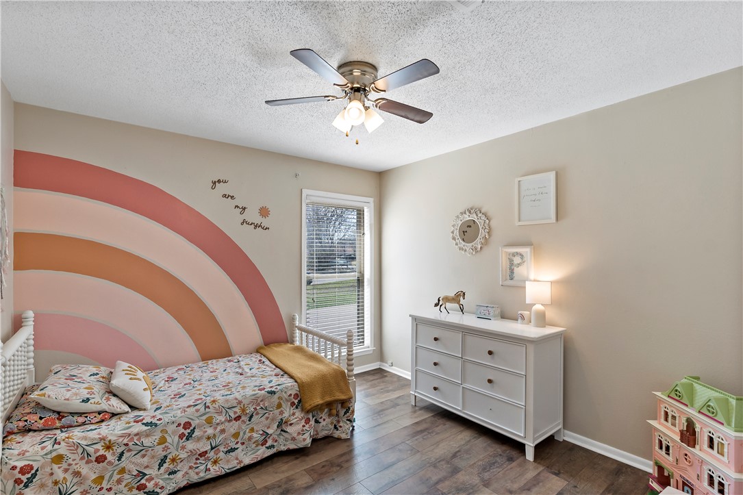 2214 Lobo Drive , Bryan, TX, 77807 | 25002103 | Realty Texas LLC