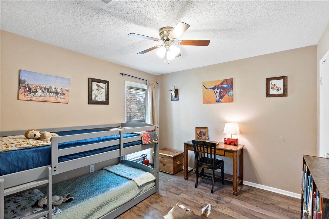 2214 Lobo Drive , Bryan, TX, 77807 | 25002103 | Realty Texas LLC