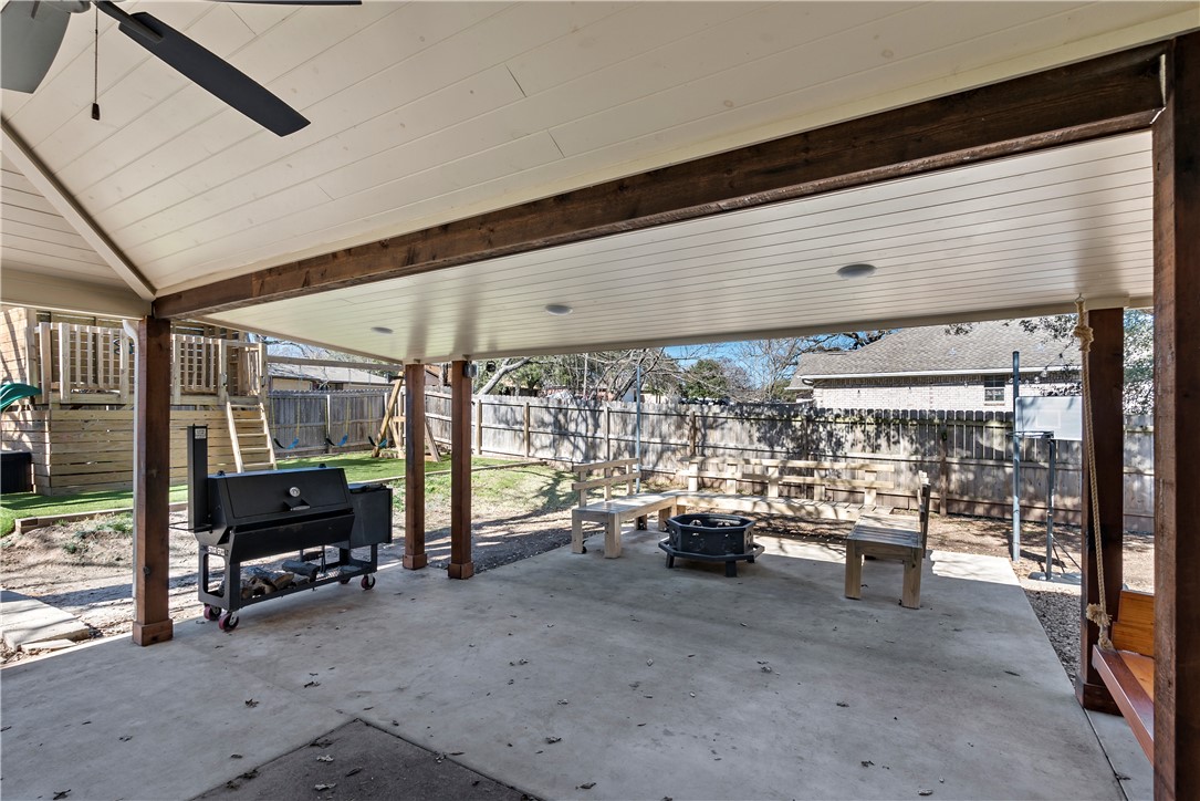 2214 Lobo Drive , Bryan, TX, 77807 | 25002103 | Realty Texas LLC