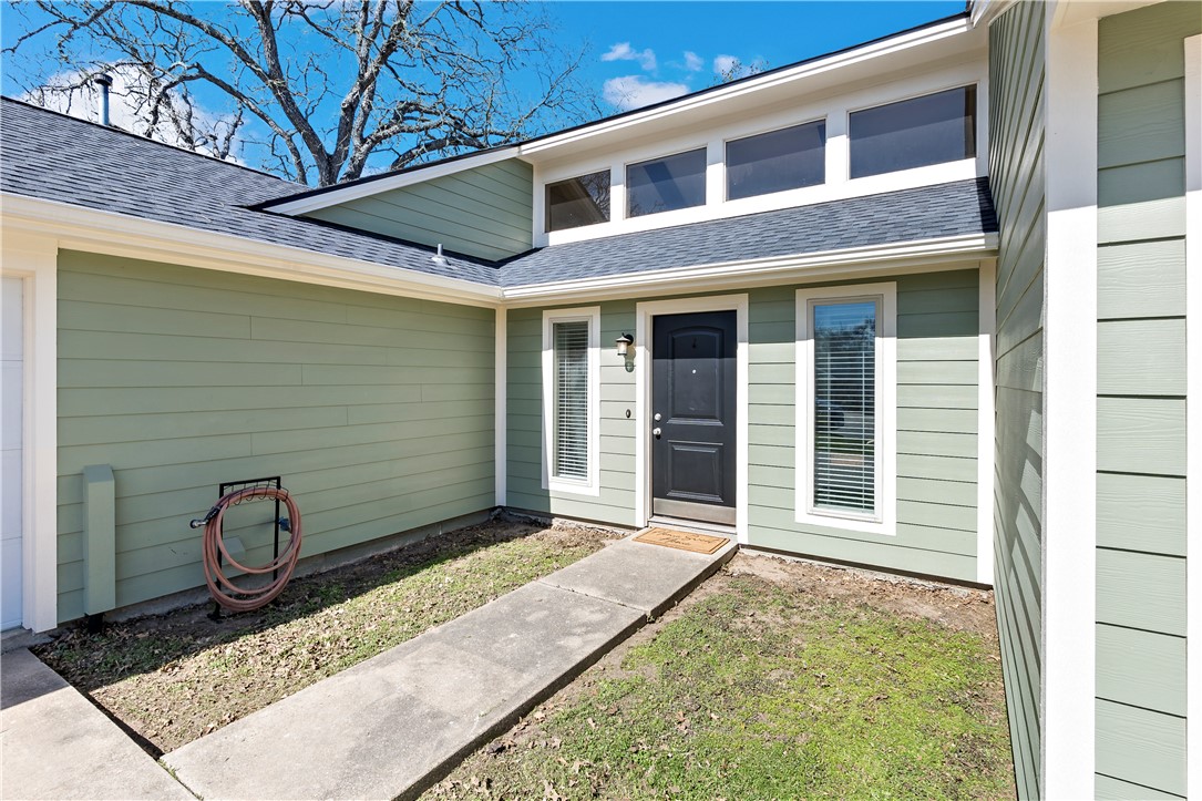 2214 Lobo Drive , Bryan, TX, 77807 | 25002103 | Realty Texas LLC