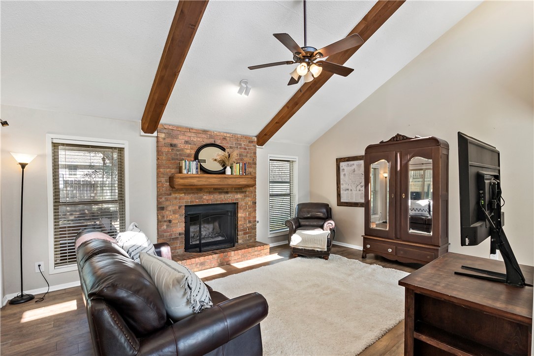 2214 Lobo Drive , Bryan, TX, 77807 | 25002103 | Realty Texas LLC