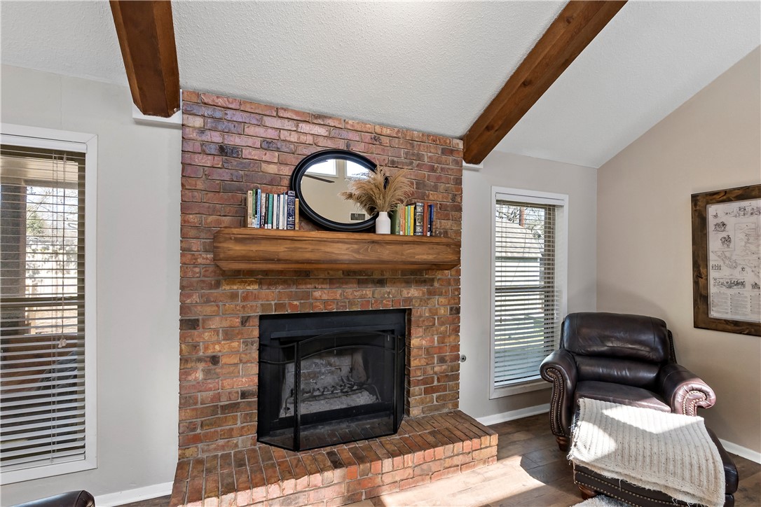 2214 Lobo Drive , Bryan, TX, 77807 | 25002103 | Realty Texas LLC