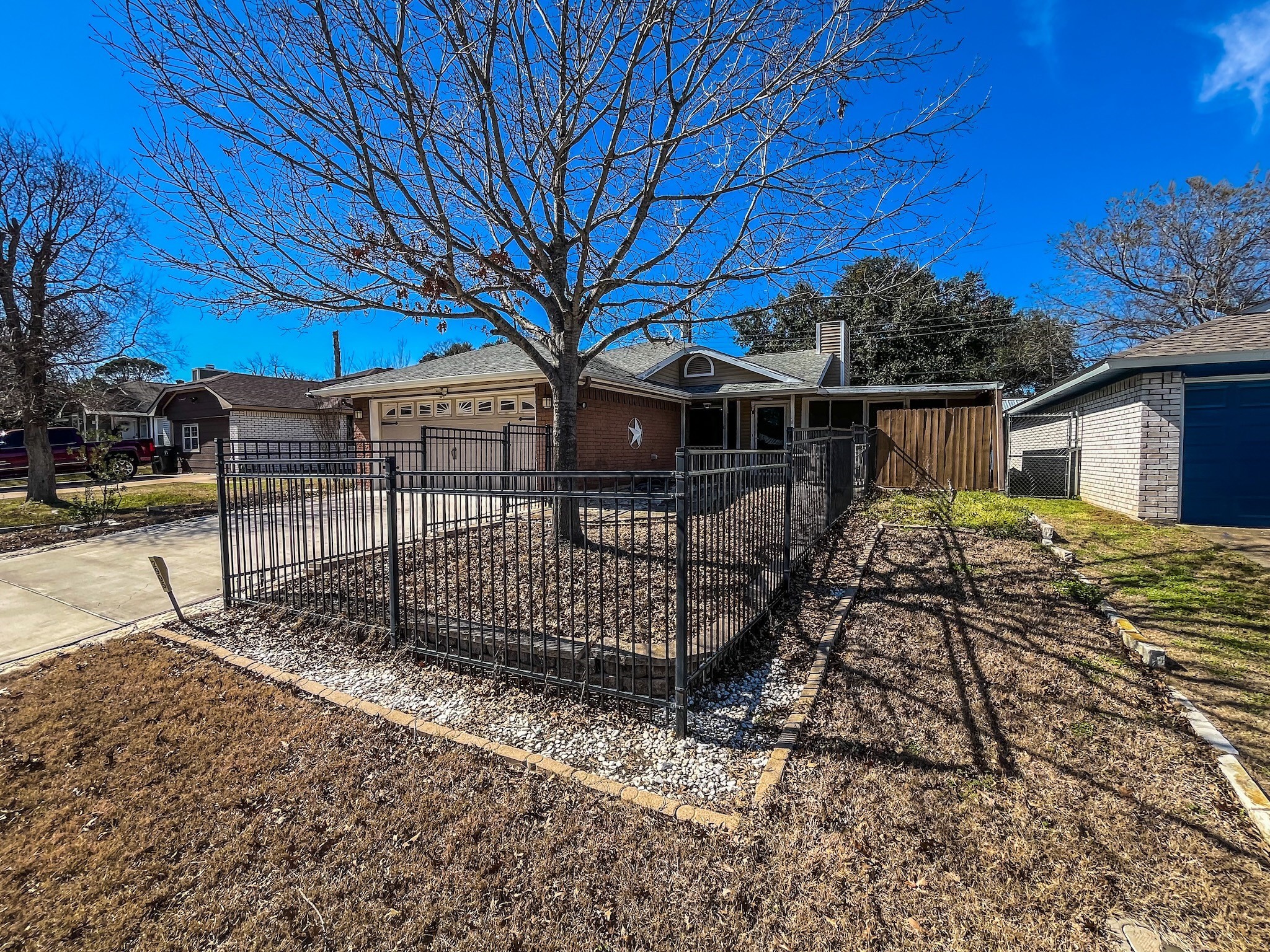 2905 Fairchild Drive , Bryan, TX, 77803 | 89104027 | Realty Texas LLC