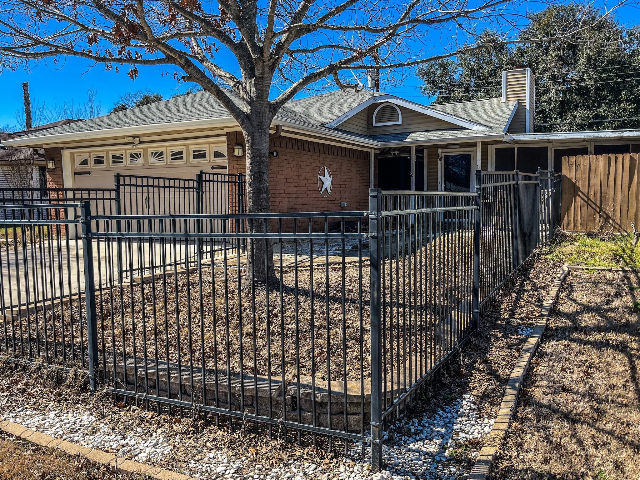 2905 Fairchild Drive , Bryan, TX, 77803 | 89104027 | Realty Texas LLC