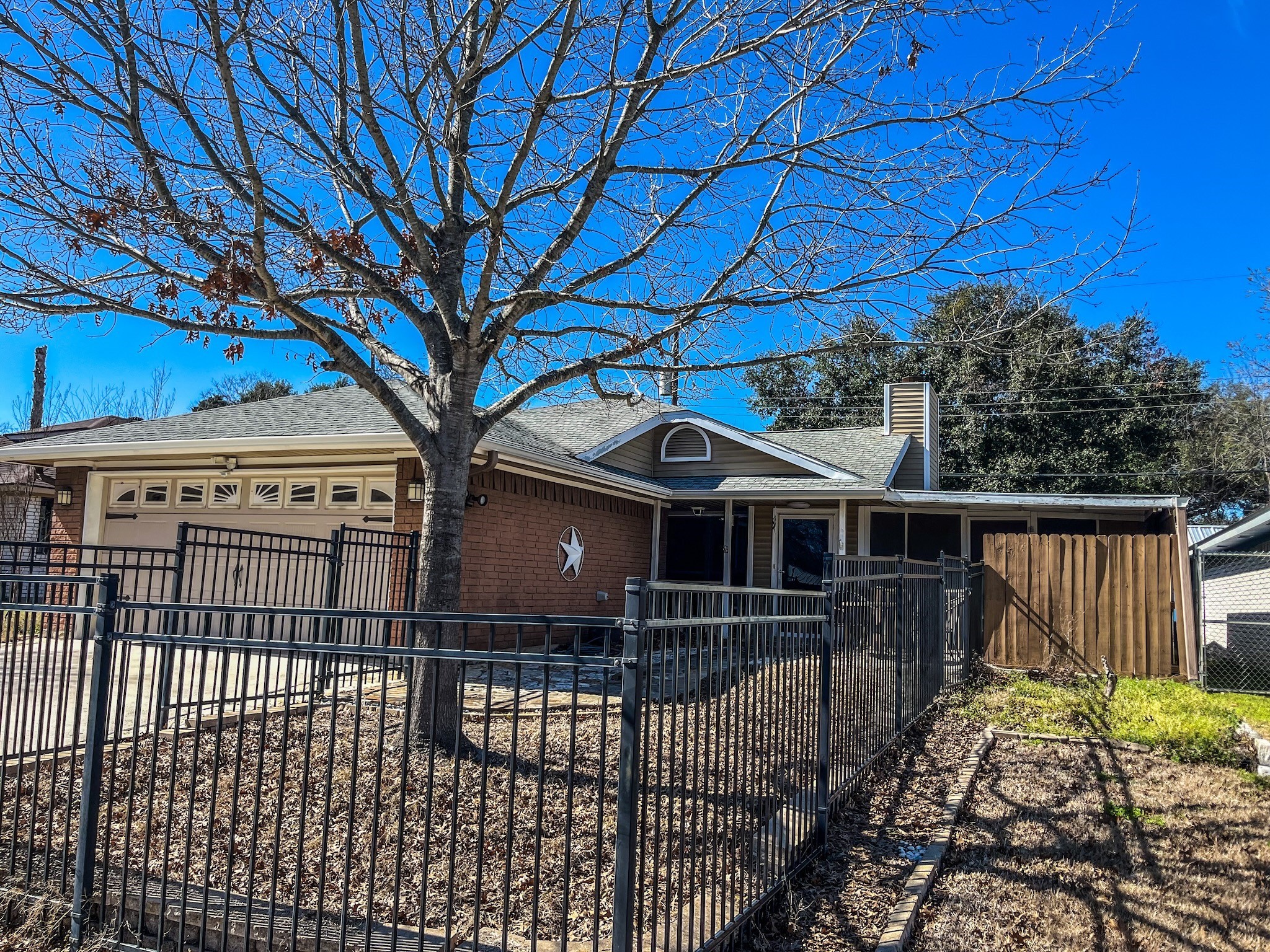 2905 Fairchild Drive , Bryan, TX, 77803 | 89104027 | Realty Texas LLC