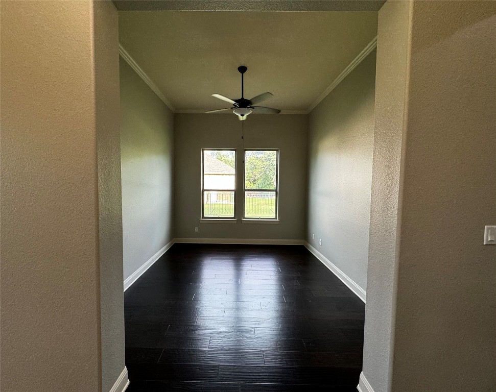 129 Umbrella Sky , Liberty Hill, TX, 78642 | 8772249 | Realty Texas LLC